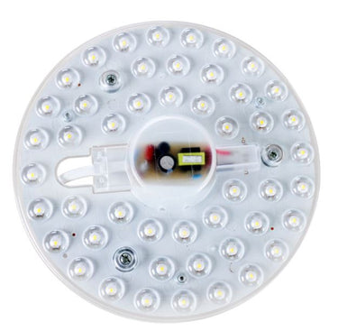 Modulo LED d170 24W CCT Shot Lampadine e moduli led
